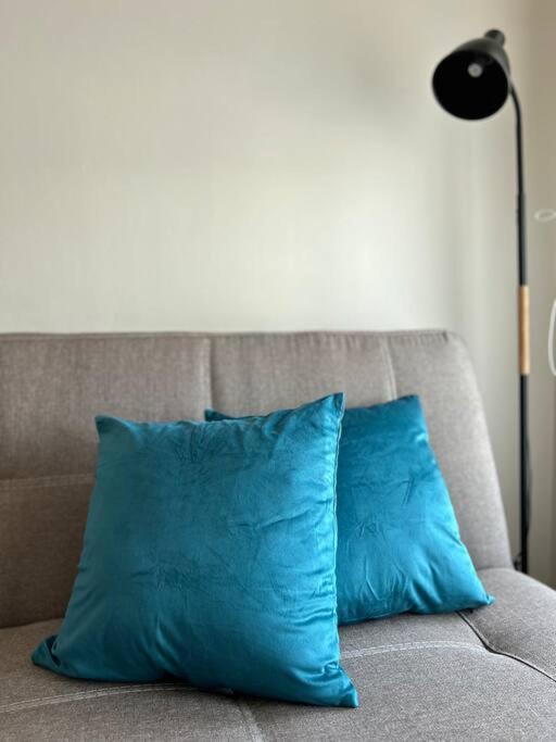 Casa Bon Ubicada En Nueva Galicia Residencial, Es Propiedad Completa Al Sur De La Ciudad Que Te Ofrece Modernidad, Espacio, Tranquilidad, Cuenta Con 4 Recamaras 3 Banos Completos Y 2 Cajones De Estacionamiento Privados Сasa de vacaciones *